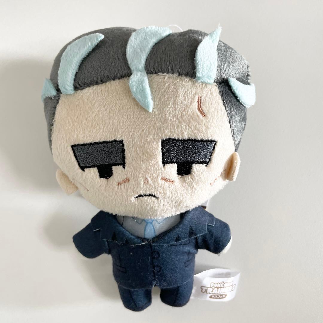 BUYEE公式アカウント48様専用ページ - メルカリ