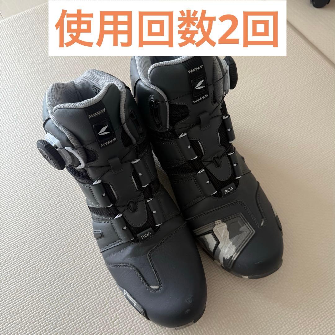 RSタイチ バイク ライディングシューズ 靴 DRYMASTER RSS006. Amazon.co.jp: RSタイチ(RS TAICHI) ドライマスター BOAライディング