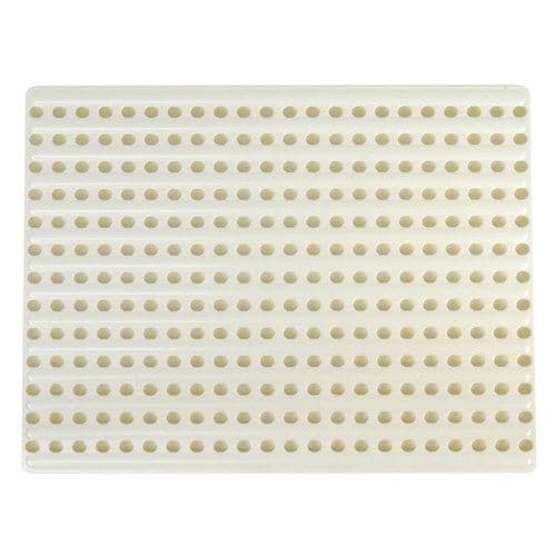 コンフォート60ハイルーフ ロイヤルチンチラDX 限定色 - メルカリ