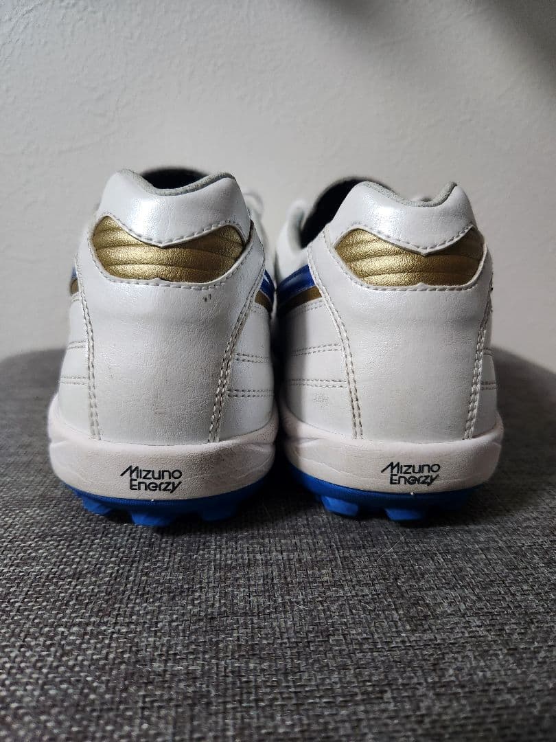 その他 Mizuno MORELIA SALA JAPAN TF 25.5cm