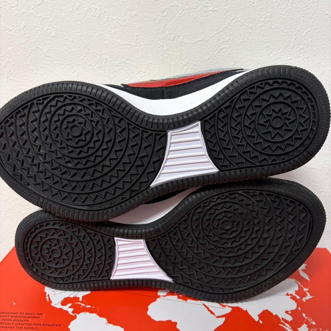 NIKE BOOK 2 EP ブック 2