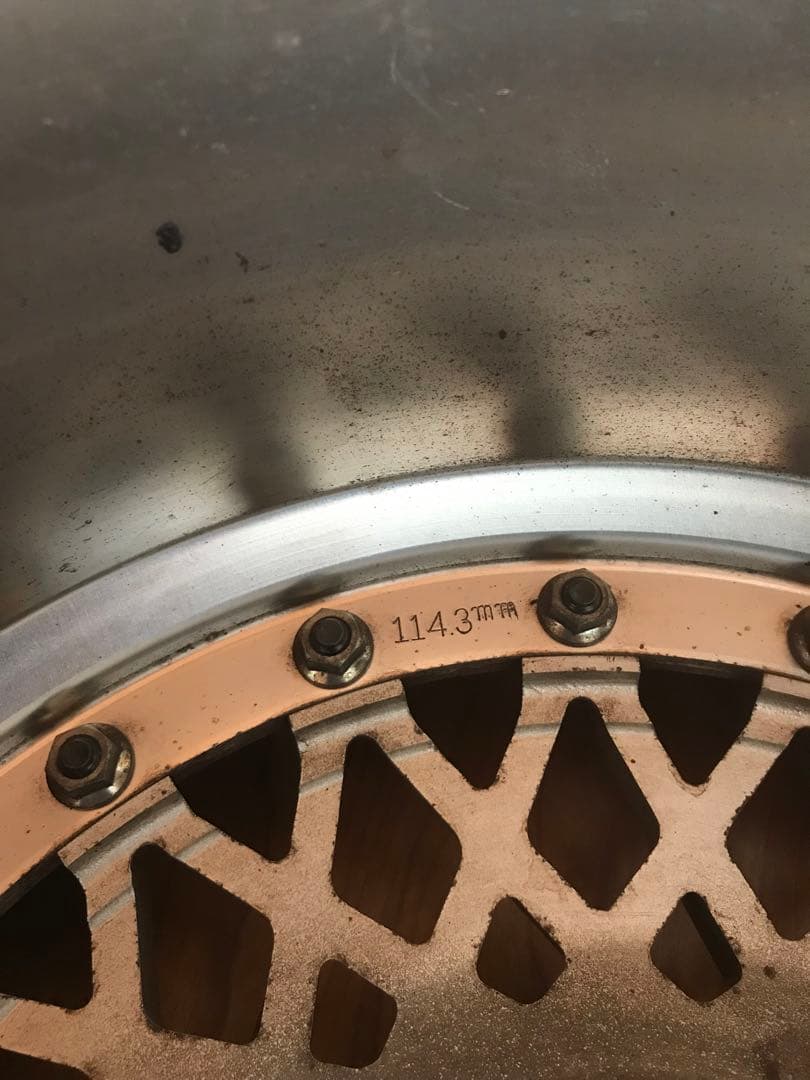 2025年最新Yahoo!オークション Stacked 様専用 ③④SSR スピードスター