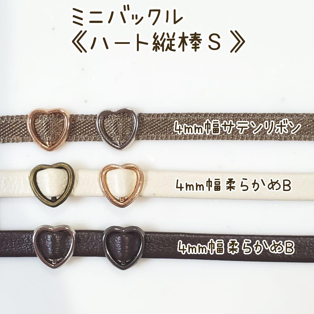 ⭐︎ふるみ ⭐︎　おまとめ