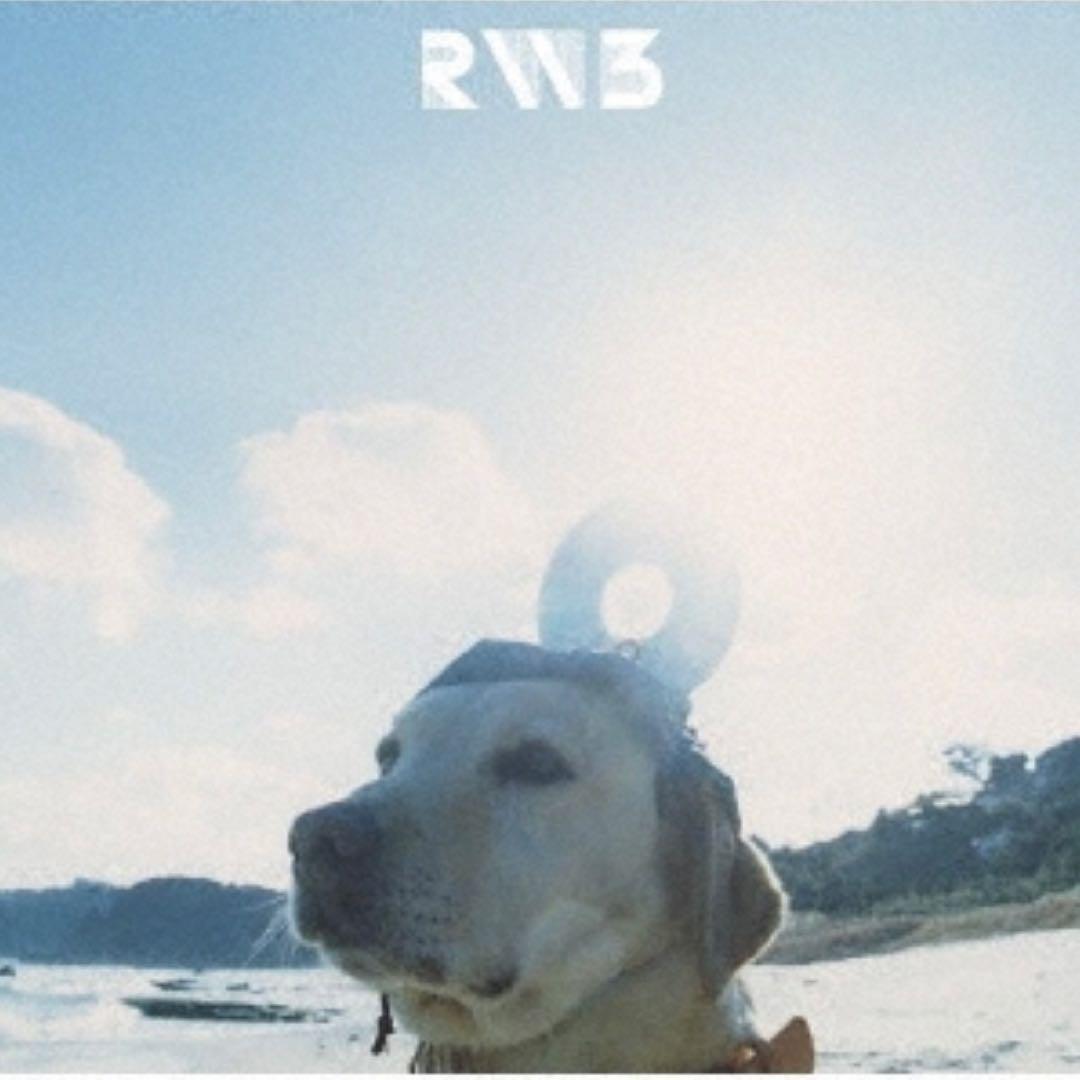RADWIPS / 3〜無人島に持っていき忘れた一枚〜【アナログ新品未開封】 Amazon.co.jp: RADWIMPS3~無人島に持っていき忘れた一枚~: ミュージック