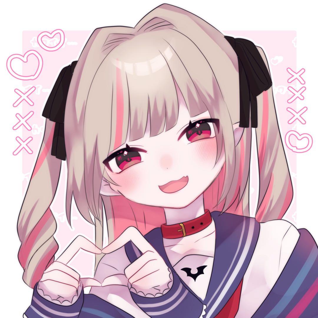 イラストオーダー イラスト カワサキNinja ZX-9R（緑） : MotorParade - 通販 - Yahoo