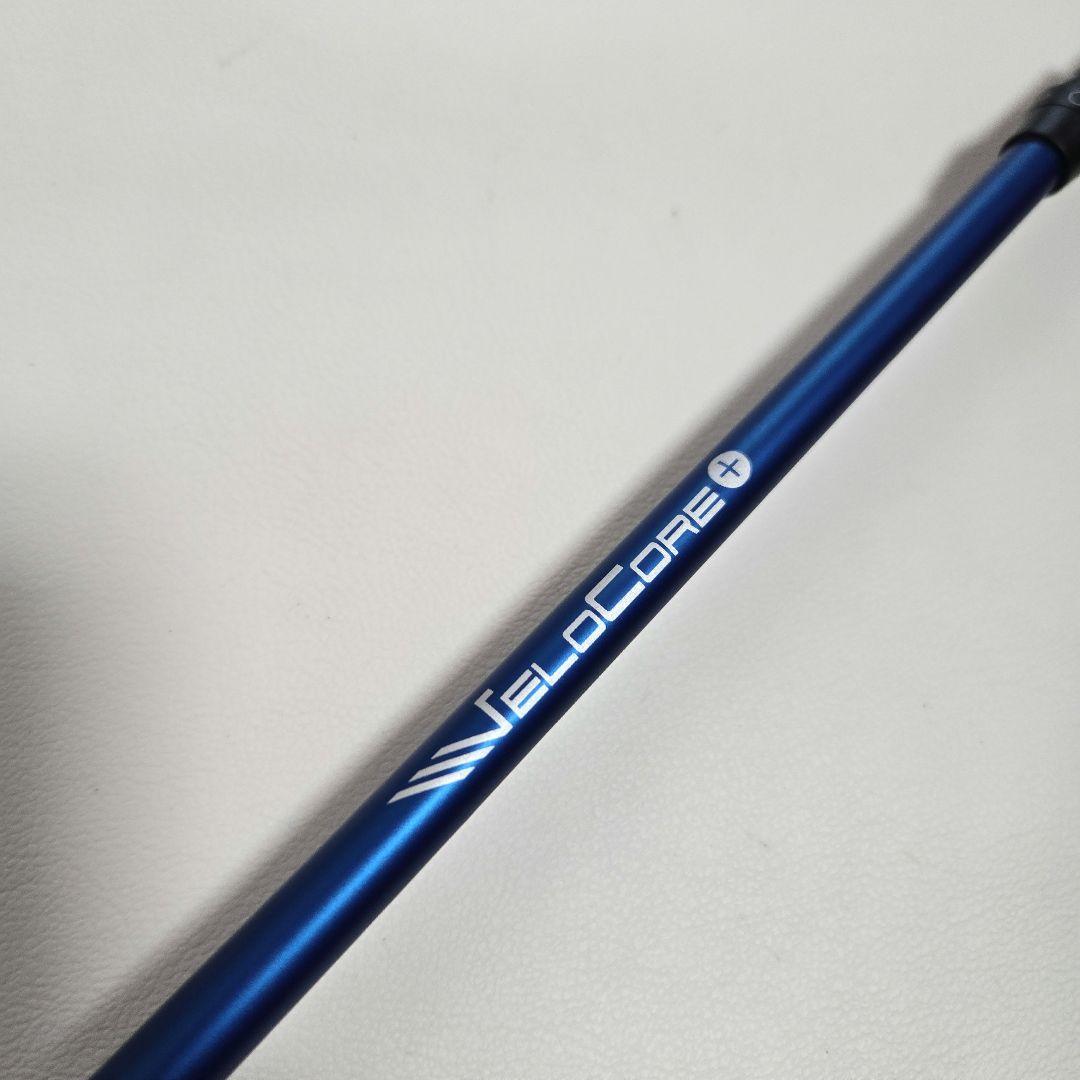 美品】PING 24ベンタスブルー 24VENTUS BLUE 5-S ピン - メルカリ