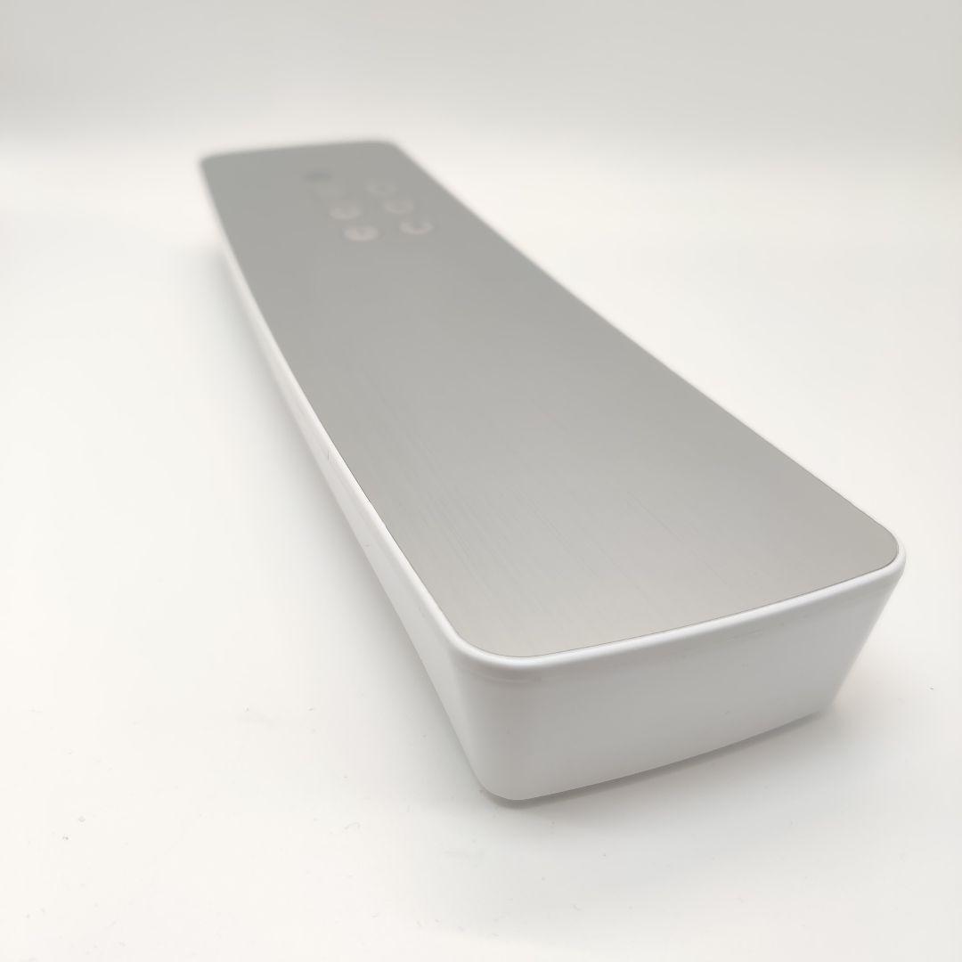 動作確認済み】タカラスタンダード MGスピーカー 41515276 - メルカリ