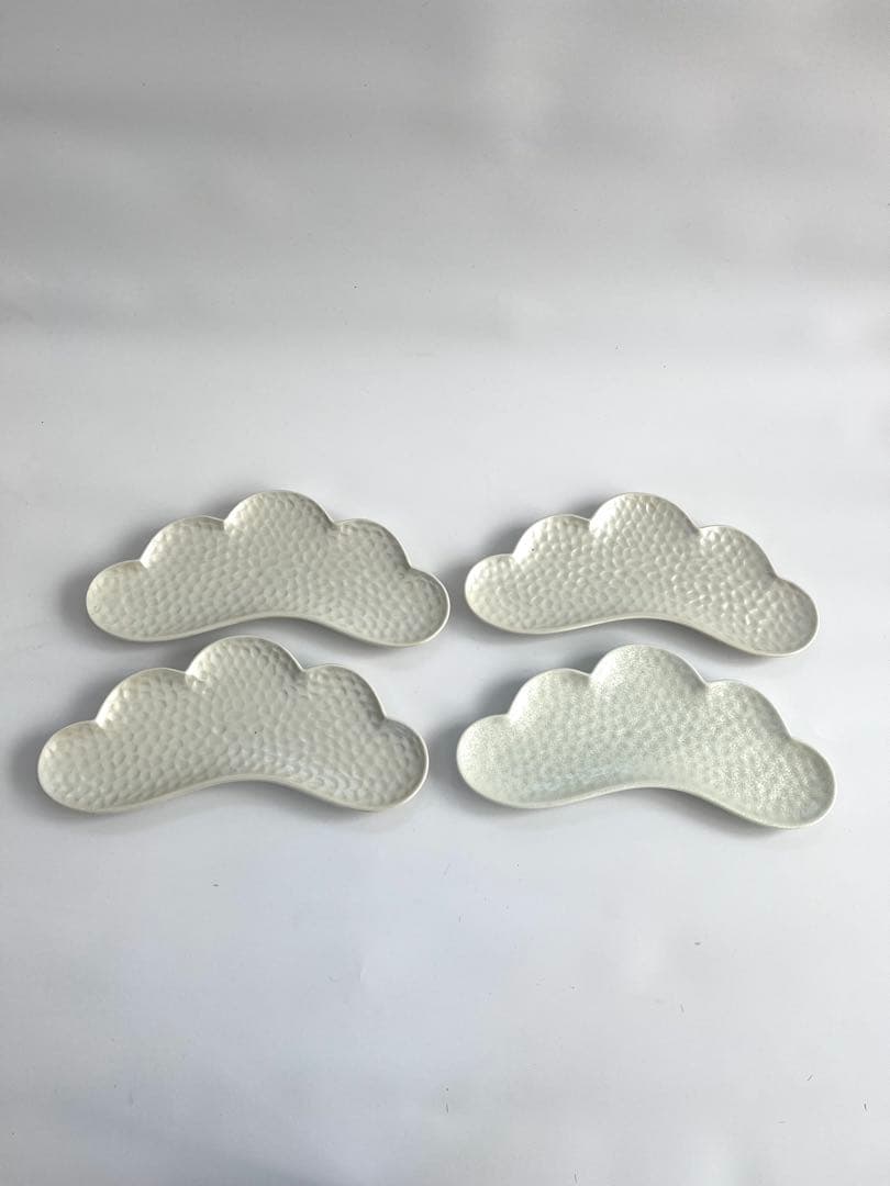 幸楽窯 有田焼 松葉型前菜皿 4枚セット おせちお正月 楽天市場】幸楽窯 錦 茶緑金 松葉形 前菜皿 / 有田焼 和食器 新年