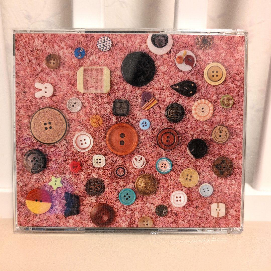 スピッツCD「CYCLE HIT 1991-2017 」アニバーサリーボックス - メルカリ