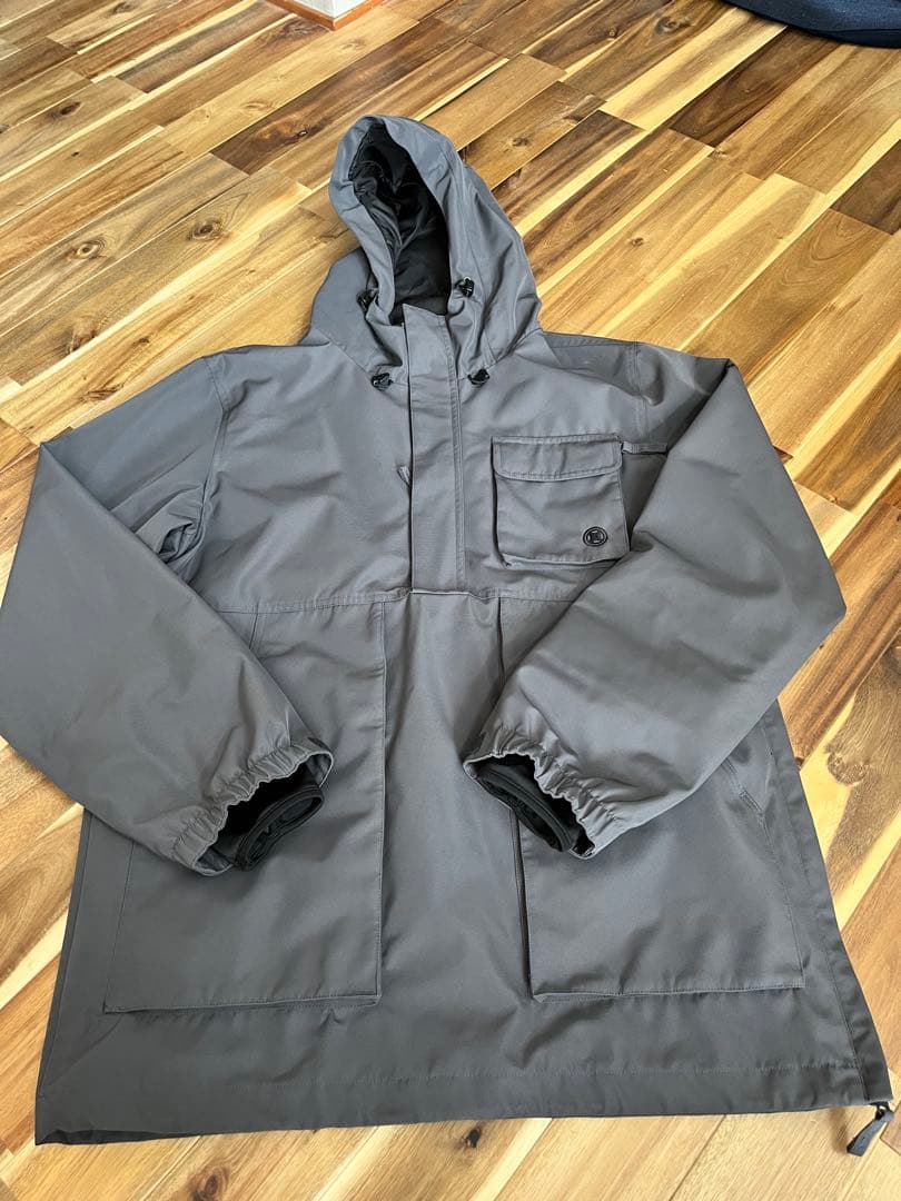 早い者勝ち！最終価格10/31まで！ ベスプ　上下セット　上L 下XL おまけ有