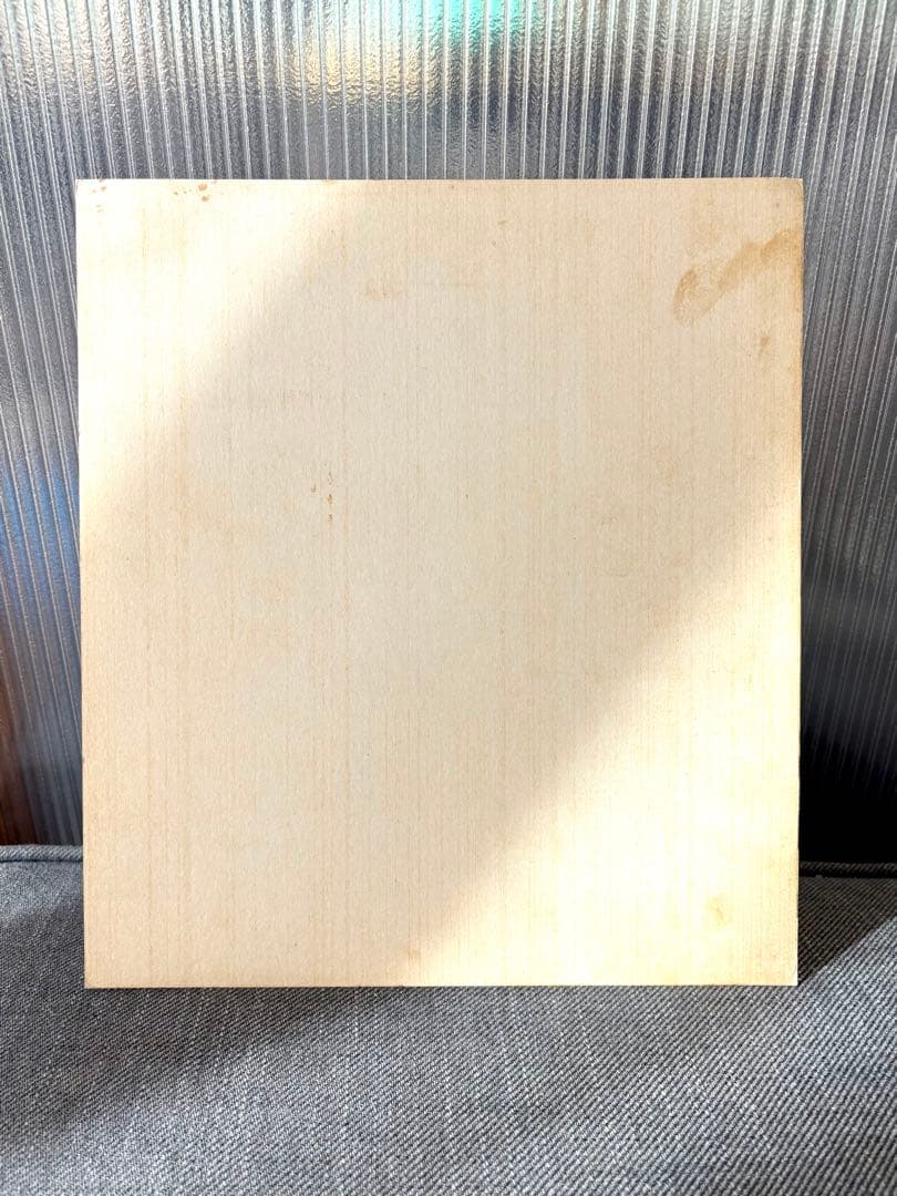 ガルフォース 直筆サイン色紙 鶴ひろみ 松井菜桜子 原えりこ 川村万梨阿 他