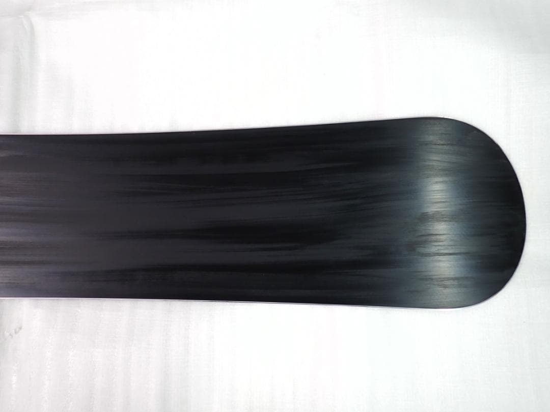 22 SCOOTER REBBON 154 (OGASKA) ほぼ新品 - メルカリ