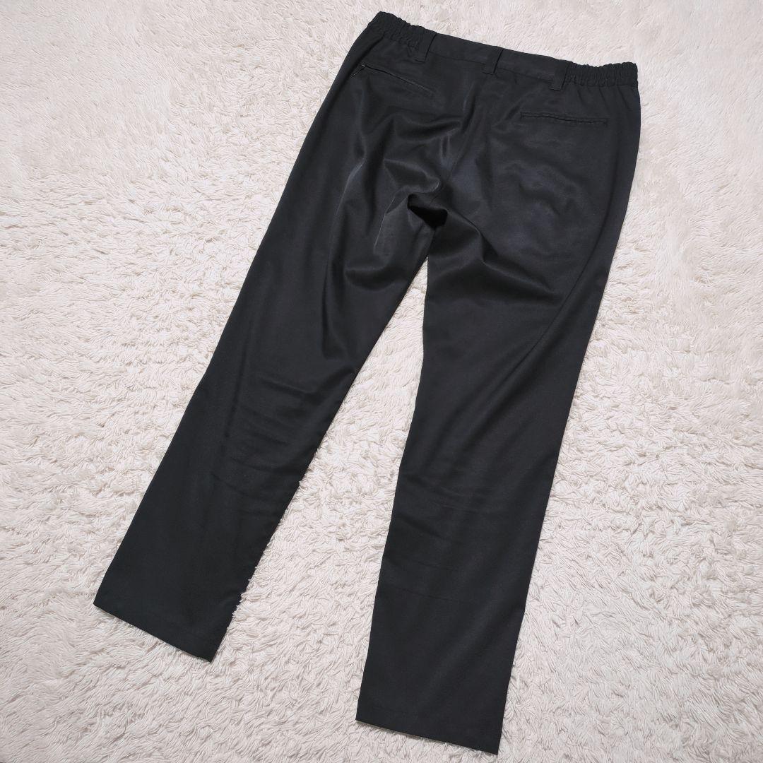 クリーム様専用WWS×ASAHI×EDIFICE スーツセットアップ2着おまとめ