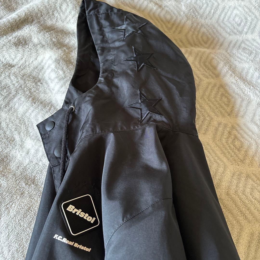☆F.C.Real Bristol☆貴重なs
