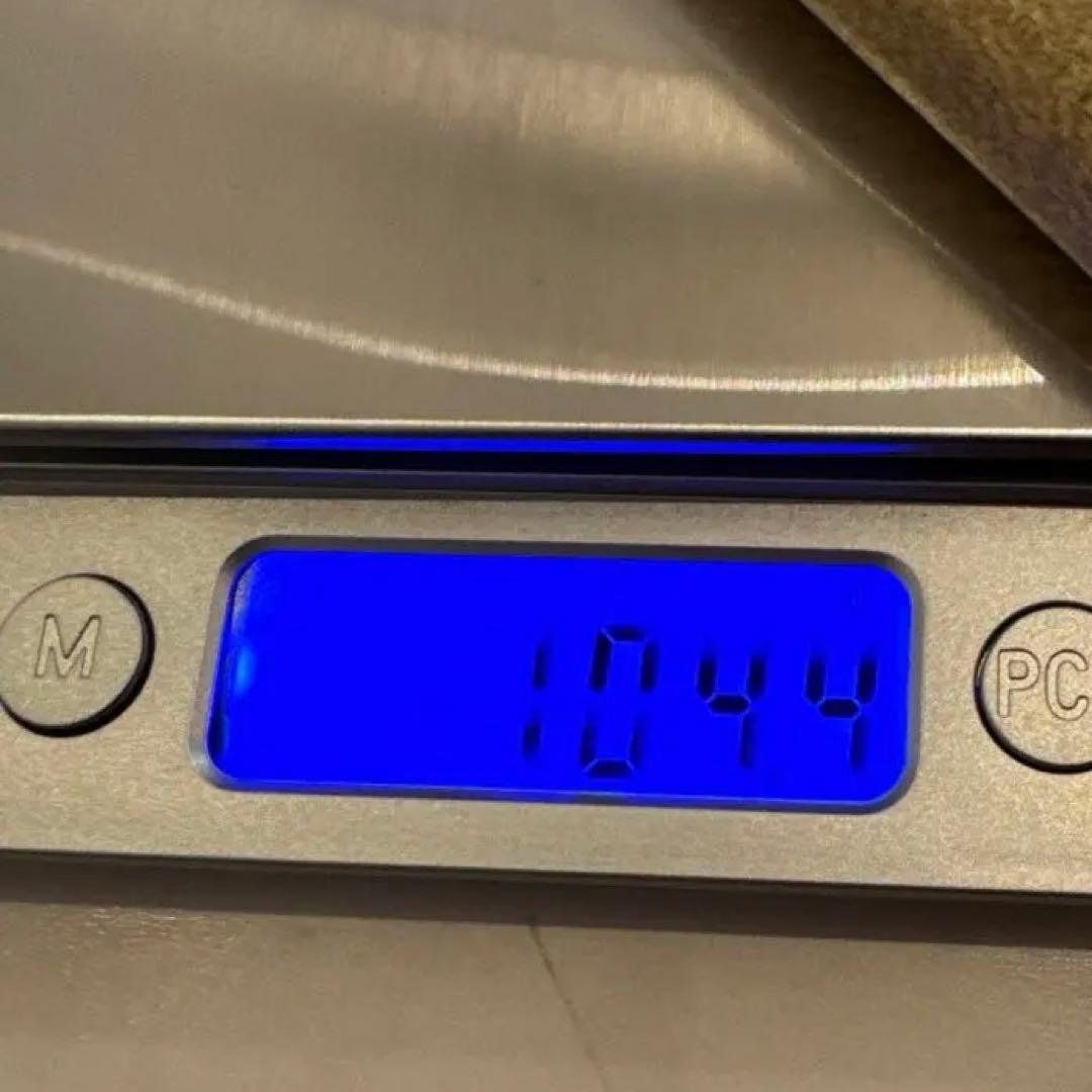 アダム Solid 12 MAX Shaft （シャフト） ムサシリング - メルカリ