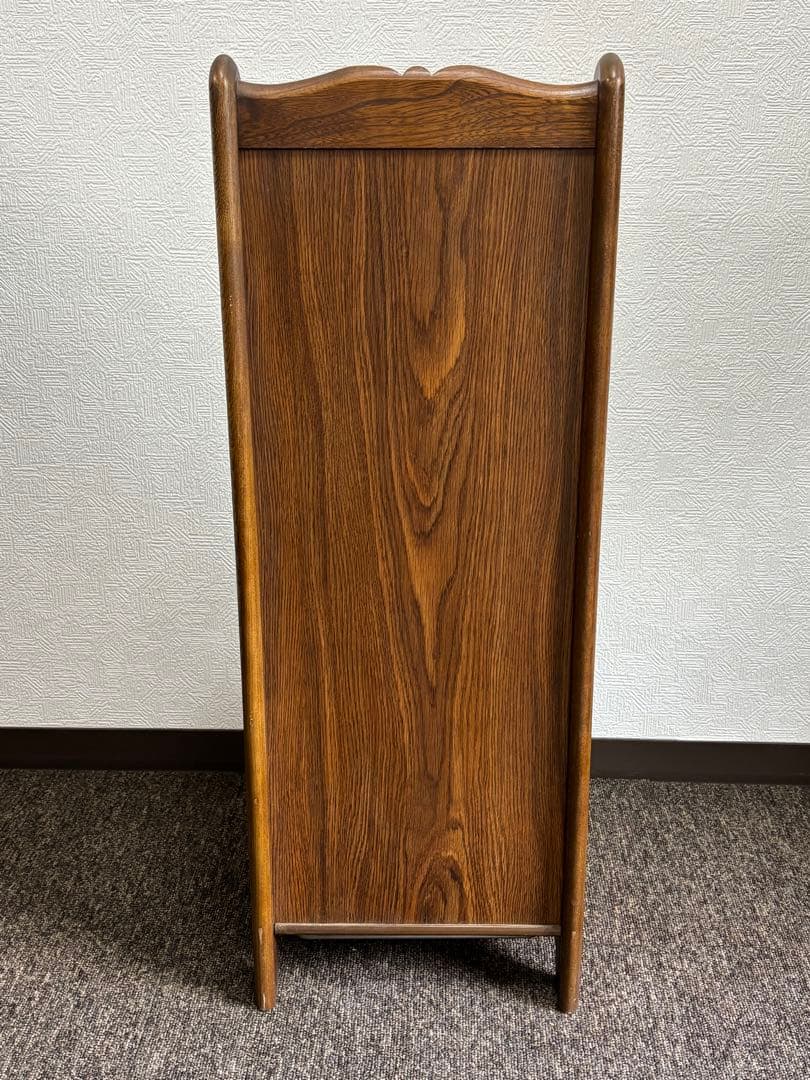 karimoku カリモク 傘立て - メルカリ