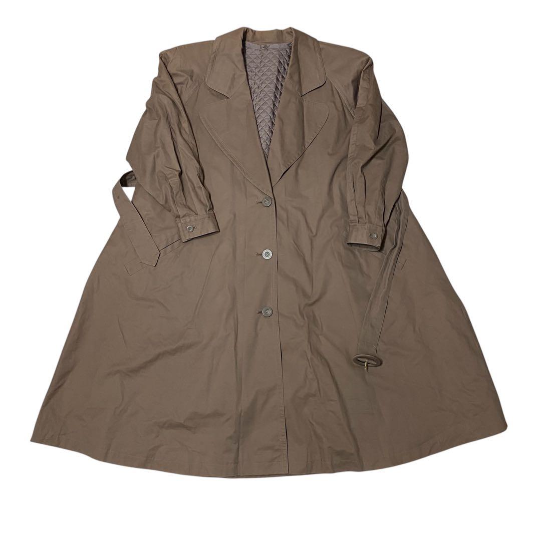 合馬公式アカウント1 0510942cf3eff3fc2511b00272918b