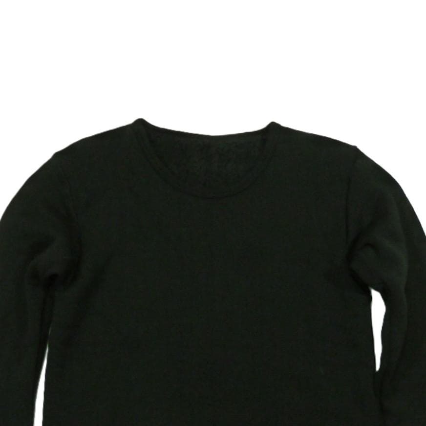 SHIMANO ブレスハイパー＋℃ストレッチアンダーシャツ(超極厚タイプ）XL