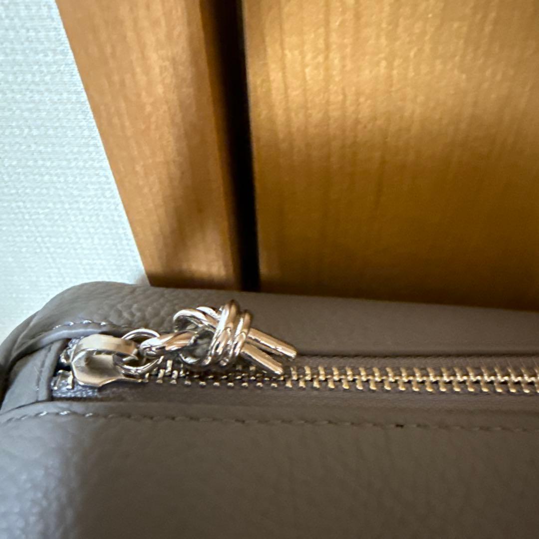 VASIC ヴァジック Bivi 10周年記念 - メルカリ