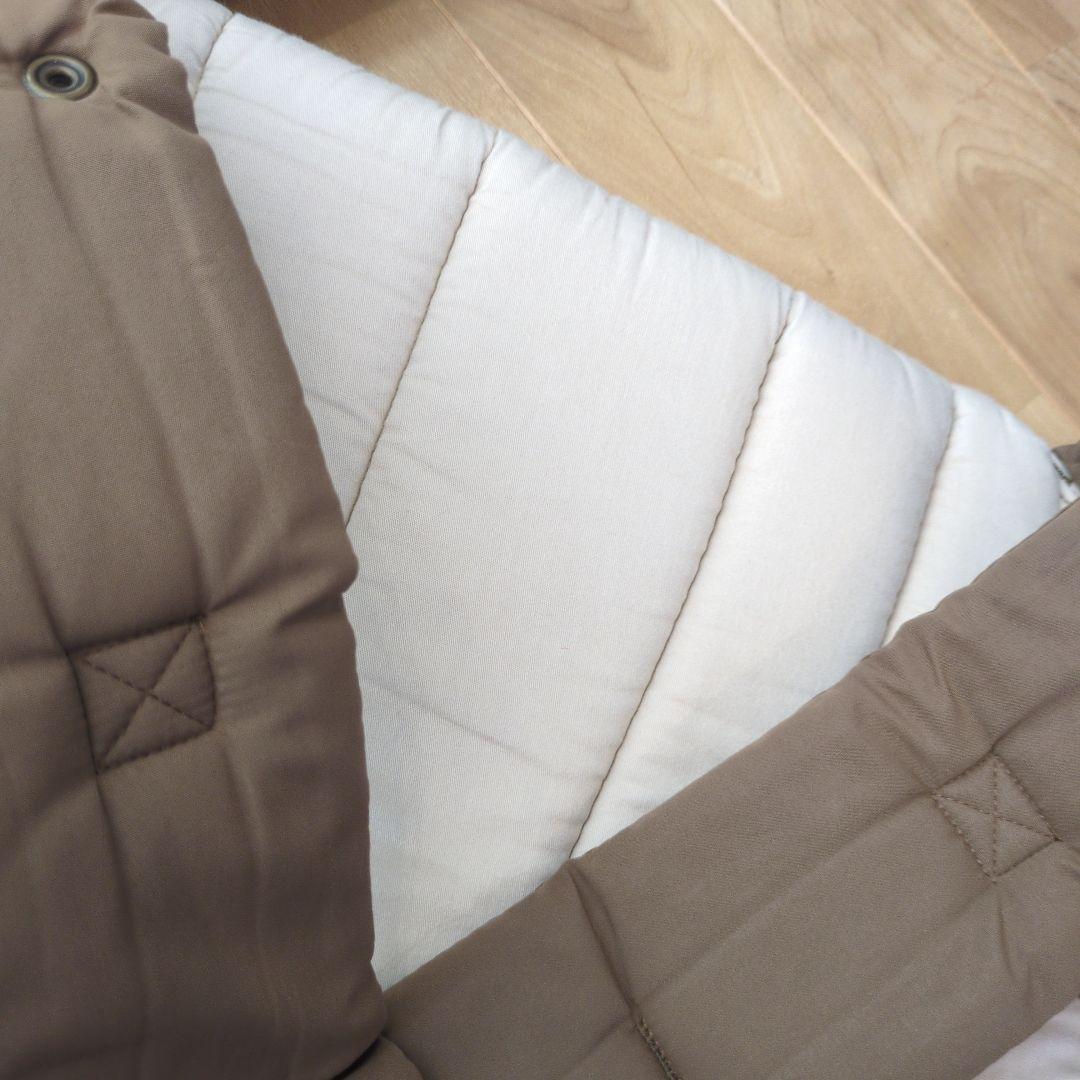 mekko5様専用♡Konges Sløjd＊3wayベビーキャリア - メルカリ