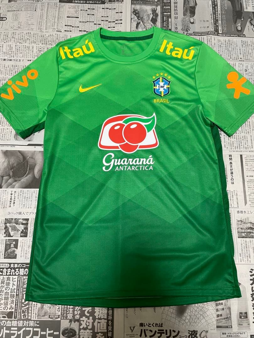 最終値下】ノイアー バイエルンミュンヘン GK 長袖ゲームシャツ