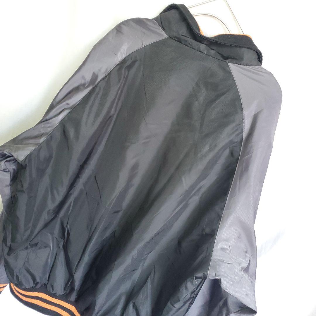 非売品 ジャイアンツ 巨人軍 スタジャン ジャンパー ジャケット