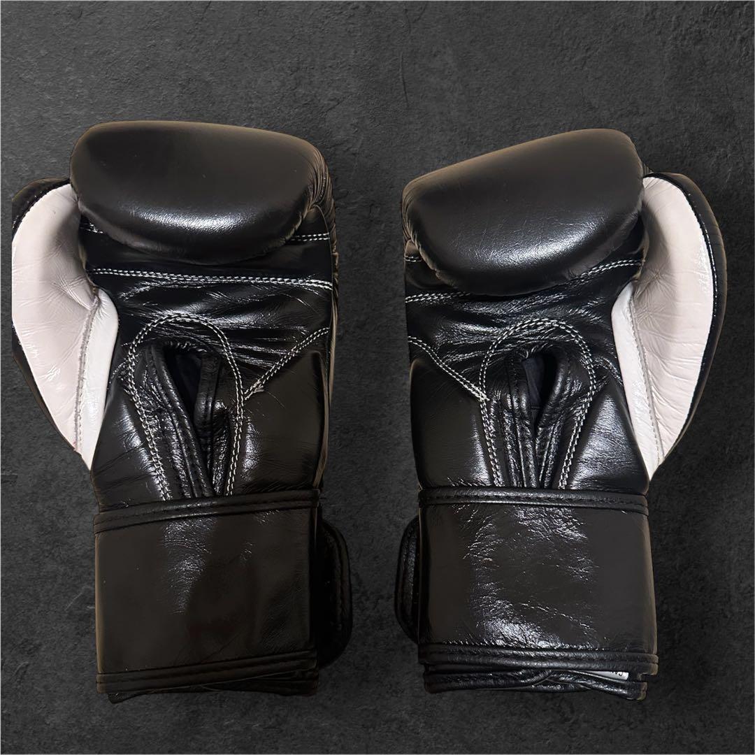 Cleto Reyes ボクシンググローブ 8oz - メルカリ