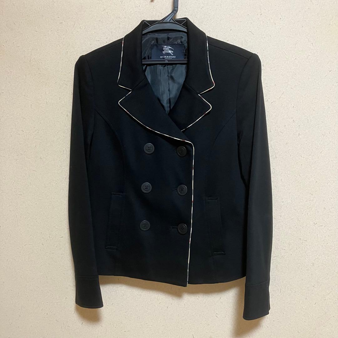 Burberry♡女の子♡ 160㌢ フォーマルセット