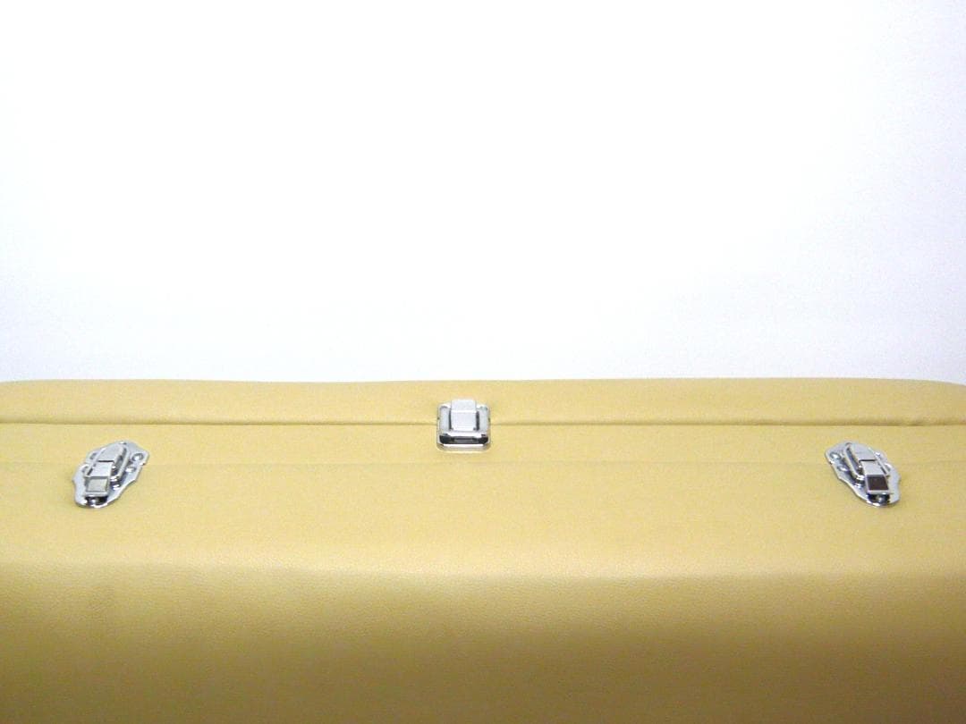 あいうえあ　様　　専用