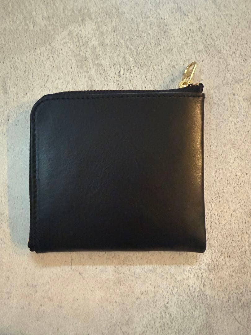 BlackEyePatch(ブラックアイパッチ) 財布・コインケース - メルカリ