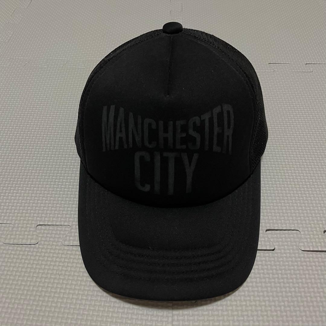 Y2K archive Pledge Opium Grunge Mesh Cap - メルカリ