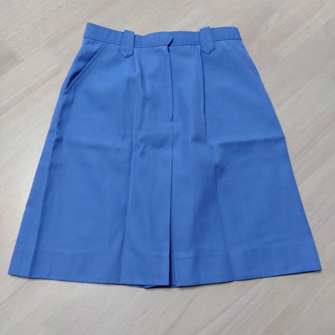 ガールスカウト旧制服 - メルカリ