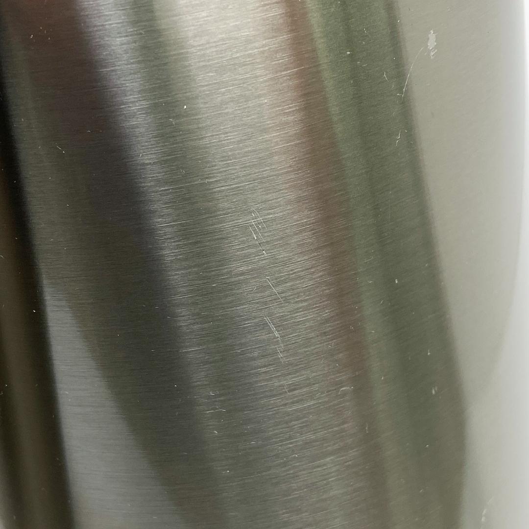 サーモス ステンレスポット ステンレスブラウン 2.0L まとめ売り