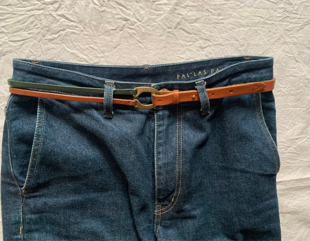 nume ヌメ パラスパレス スタジャン ウール レザー. 楽天市場】Pal'las