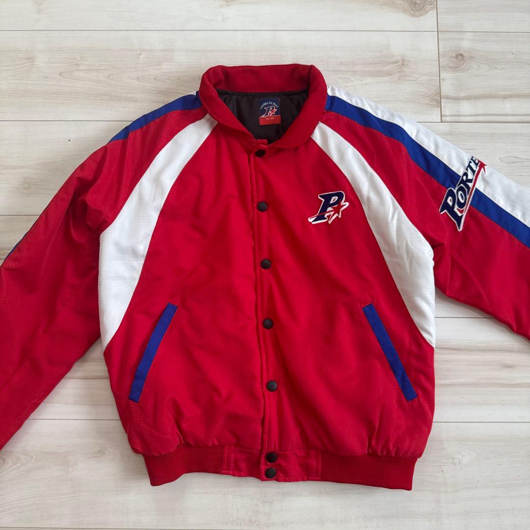 ポルテ porteグランドコート145㎝ ワンシーズンのみ 2026年最新】ポルテ グランドコート 145の人気アイテム - メルカリ