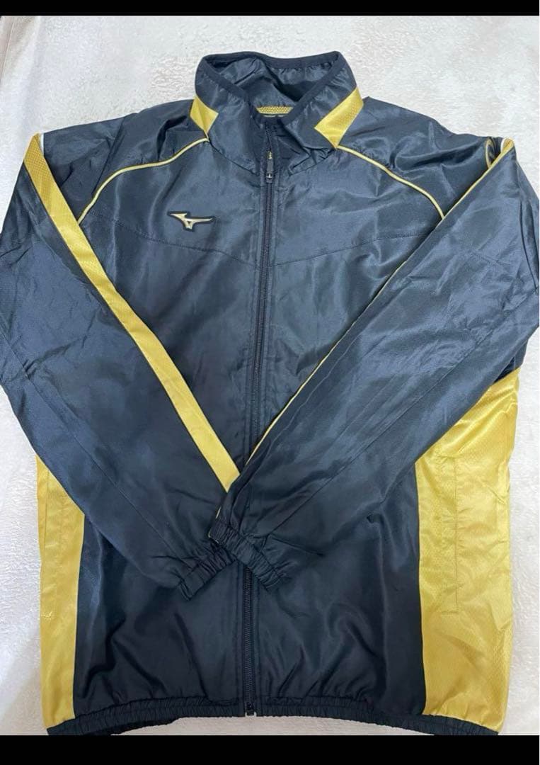 乙島merisukeさん専用 人気 商品 通販