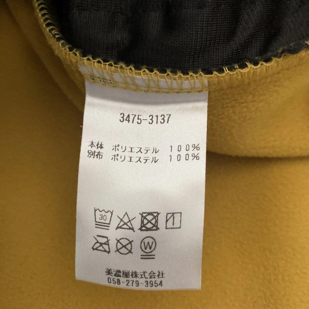 L.L.Bean エルエルビーン　フリース