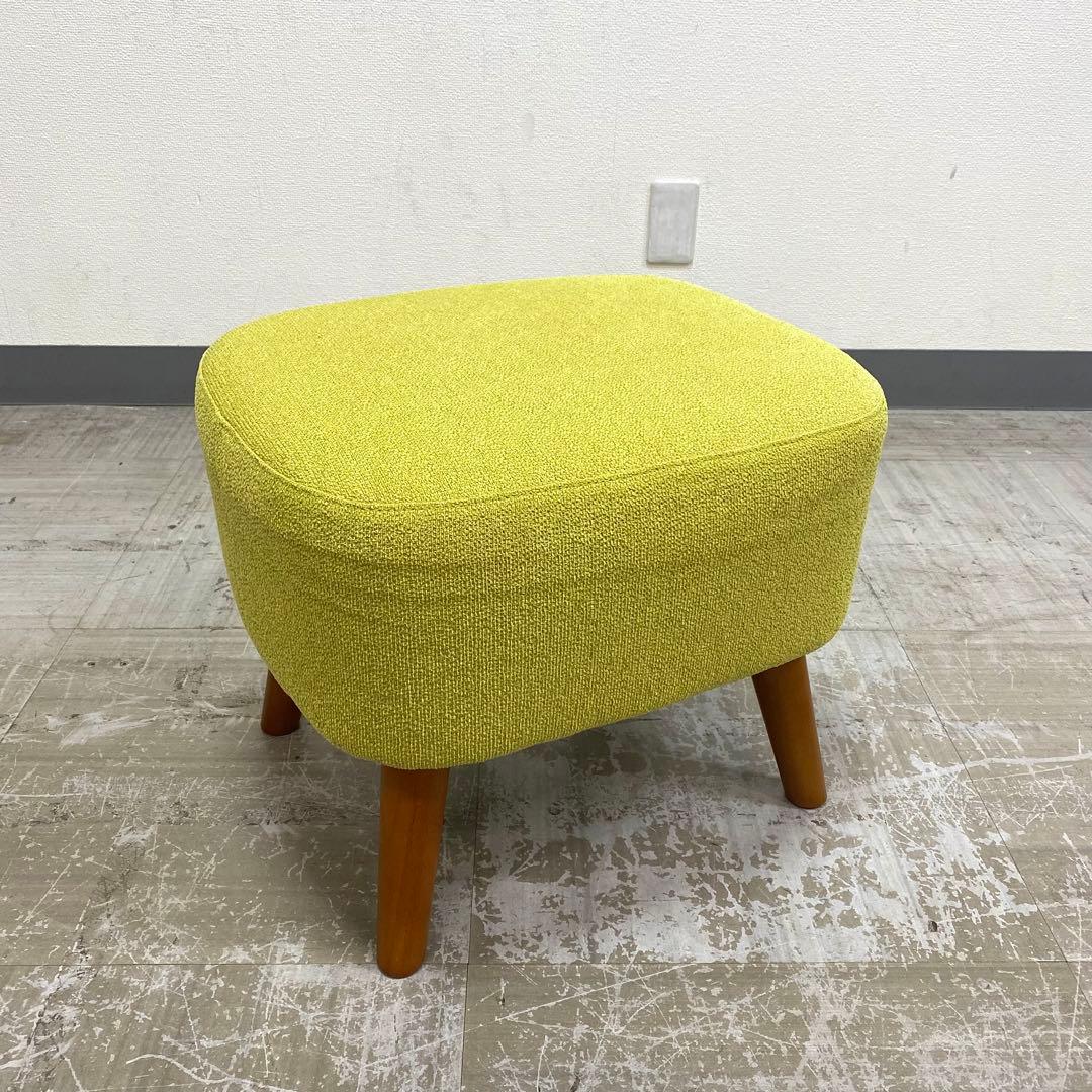 unico SOPHIE ウニコ ソフィー ソファ チェア オットマン セット