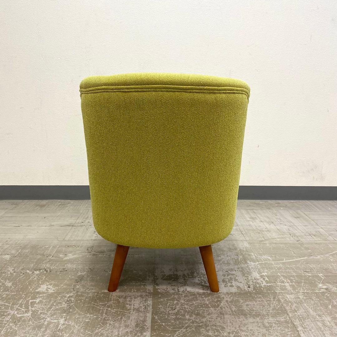 unico SOPHIE ウニコ ソフィー ソファ チェア オットマン セット