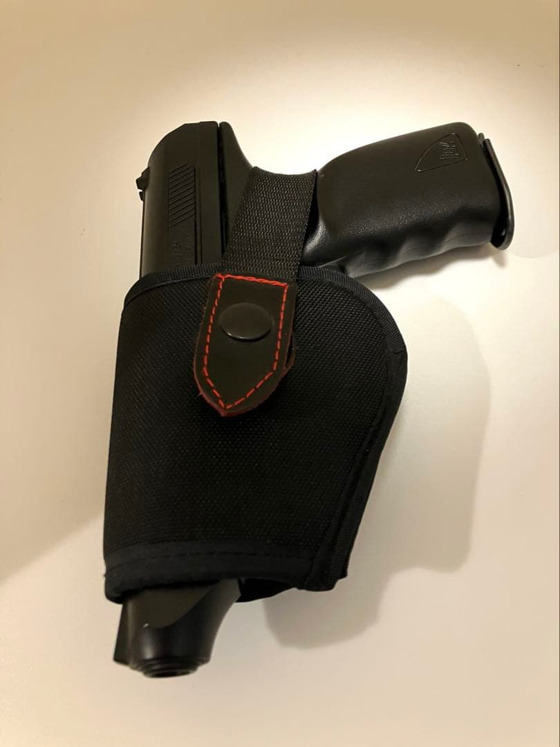 MGC製 VP70 モデルガン バイオハザード マチルダ￼ - メルカリ