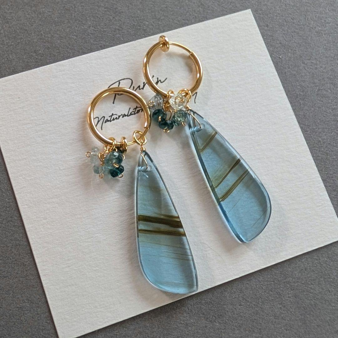 みっちゃん様 おまとめ