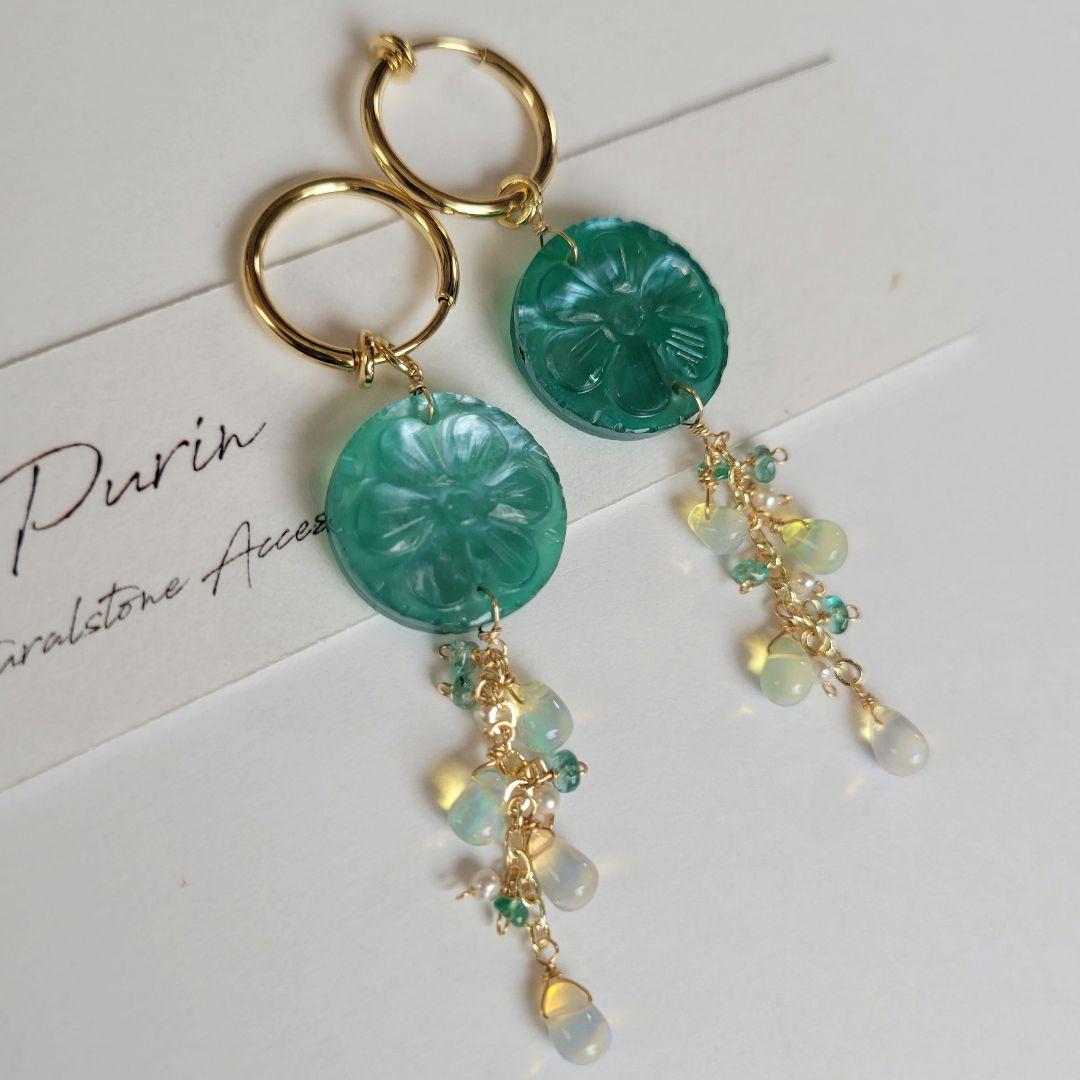 みっちゃん様 おまとめ