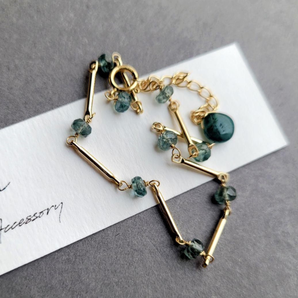 みっちゃん様 おまとめ