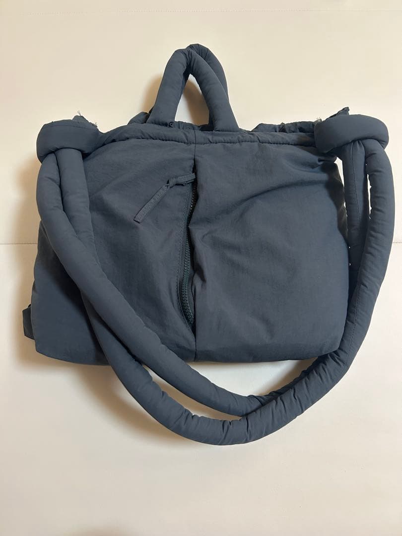 【美品】OLEND Ona soft bag Olend】ONA SOFT BAG オナソフトバッグ *送料無料* (Olend/ショルダー