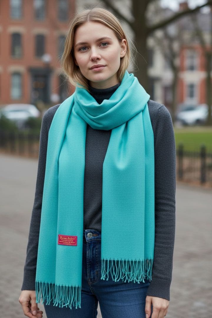 2点おまとめシャトゥーRobert シルクカシミア100% ブラウンパンプス 2点おまとめシャトゥーRobert シルクカシミア100% ブラウンパンプス