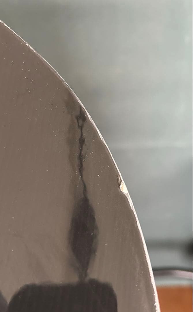 k2 Happy hour UNION STR 美品