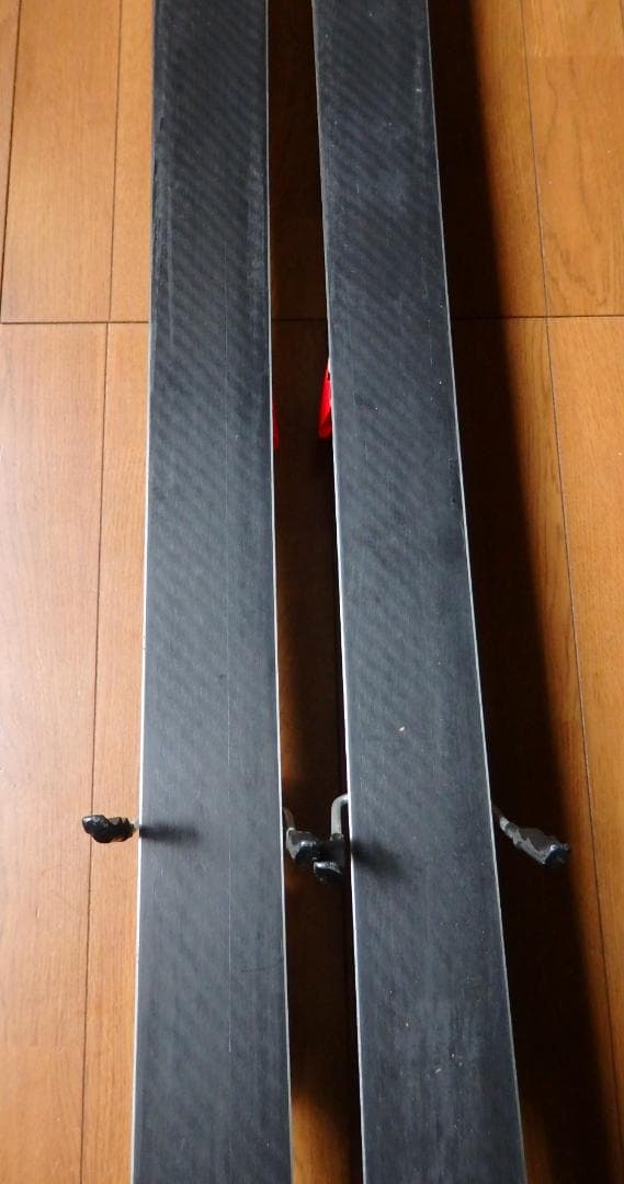 NORDICA　-DOBERMANN-