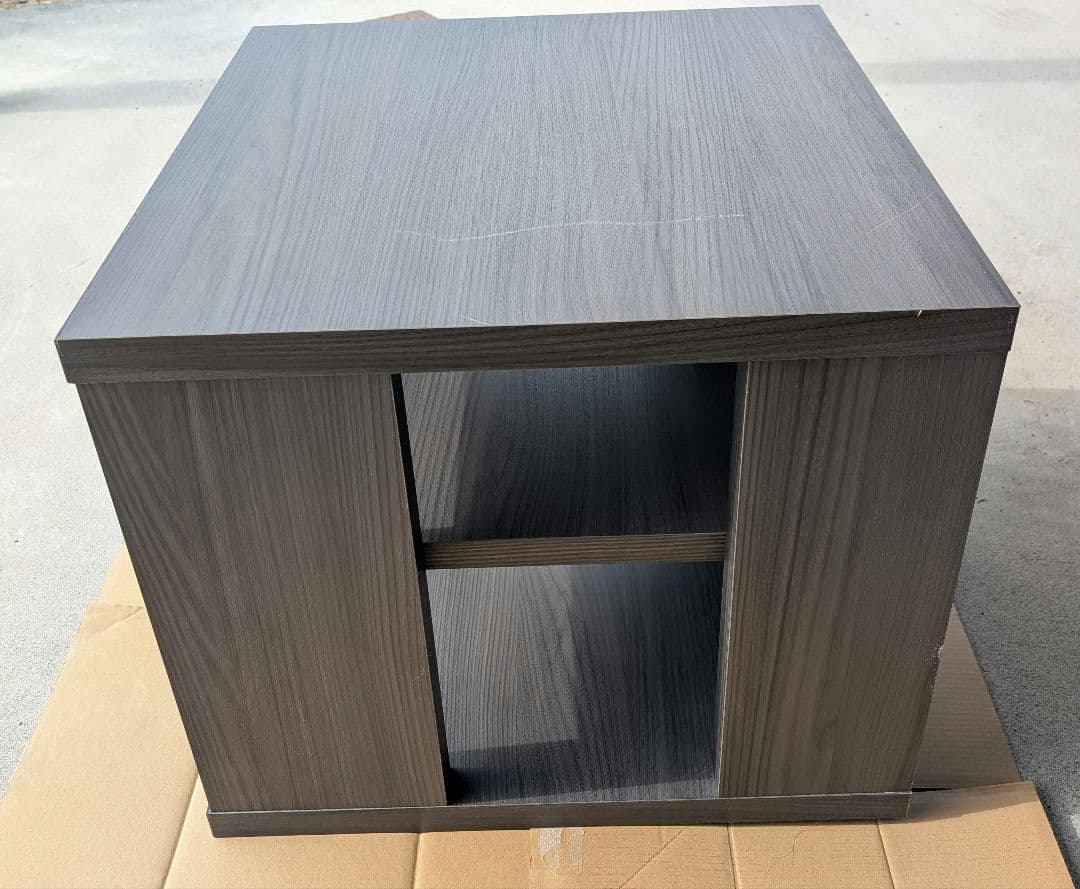 ハヤミ工産 オーディオボード HAMILEX G-3613 S115635874 - その他全6