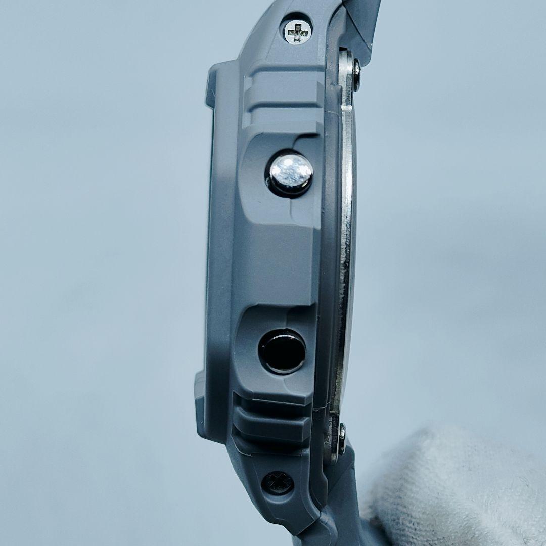 廃盤 レア】MUSIC NIGHT TOKYO DW-5600MNT-8JR - メルカリ