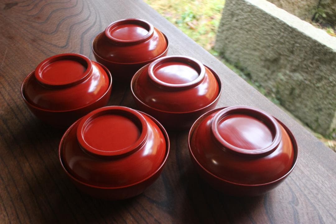 松蔵さま専用！ MAXZEN（マクスゼン） 期間限定ポイント5倍！ 冷蔵庫 430L 二人暮らし